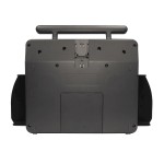 FrSky Tandem XE Transmitter TDR10 Receiver 2.4G & 900M Dual-band Technologies  ACCST D16 ACCESS 2.4G 900M TD ETHOS 24 Channels